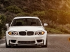 Vorsteiner BMW 1M Coupe GTS-V Outdoor Photoshoot 004